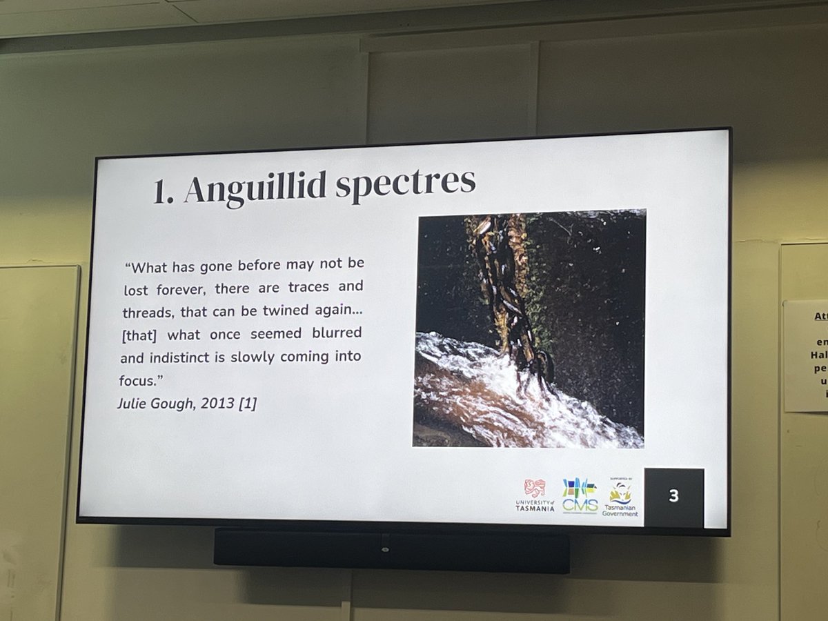 Michele Lobo (@michelelobo29) on Twitter photo <a href="/InstAustGeog/">Institute of Australian Geographers</a> adelaide - water geog -science art and tagore too- great! <a href="/InstAustGeog/">Institute of Australian Geographers</a> adelaide - water geog -science art and tagore too- great!