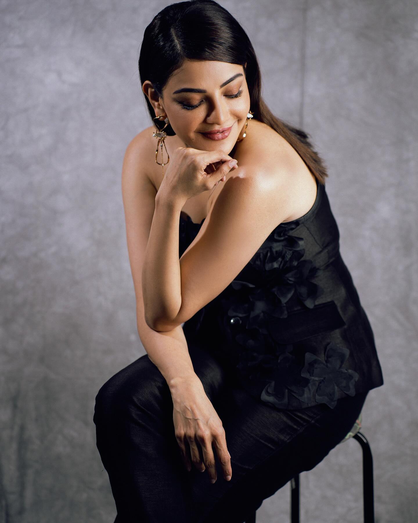 GRclohRaYAEMUDj?format=jpg&name=large