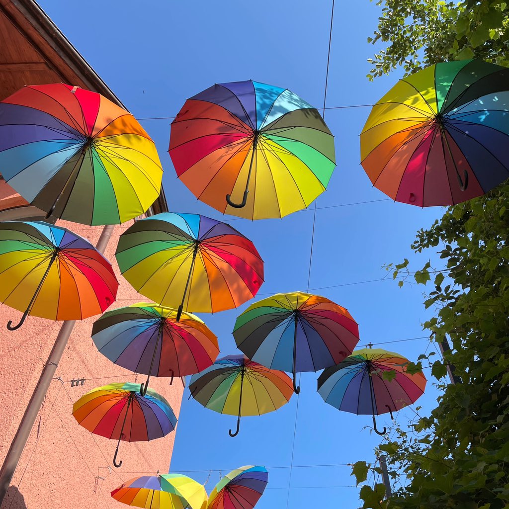 acheache's tweet image. Пока-пока, #Зеленоградск! В)