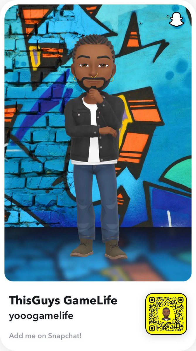 Spaghettaaay's tweet image. Amosc: YoooGameLife #snapchat #snapchatnames