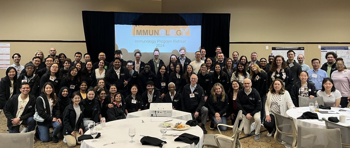 Seyed Moghaddam tweet media