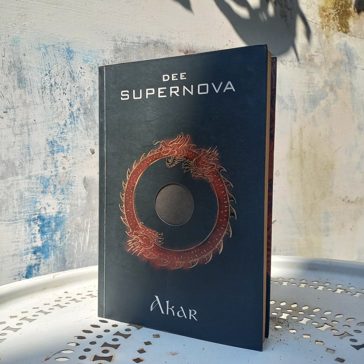 kipasgeterr's tweet photo. @15k Wts wtb novel buku komik 

Beberapa stok kami yg ready
Untuk katalog full ada di shopee ya
https://t.co/voGBXF2vMy

Join grup buku kami yuk, biar bisa dapat update duluan tentang buku2 yg kami miliki, event2 buku, lelang buku, dan hal2 asik lainnyaaaa

https://t.co/FuxwaDcE0i https://t.co/SZbb37v8gq