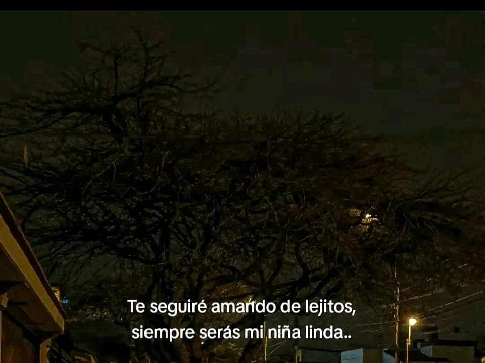 __dramamode_'s tweet photo. 💔 https://t.co/T68IJ1YtPK