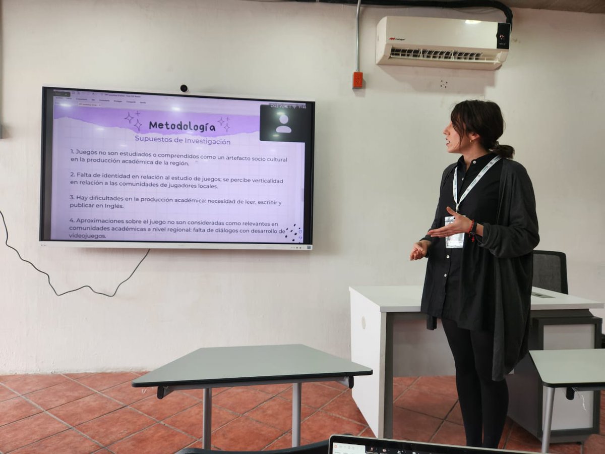 🦕🏵️Mary Anne en Bluesky tweet media