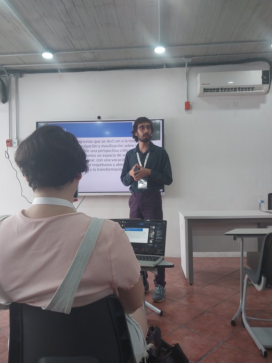 🦕🏵️Mary Anne en Bluesky tweet media