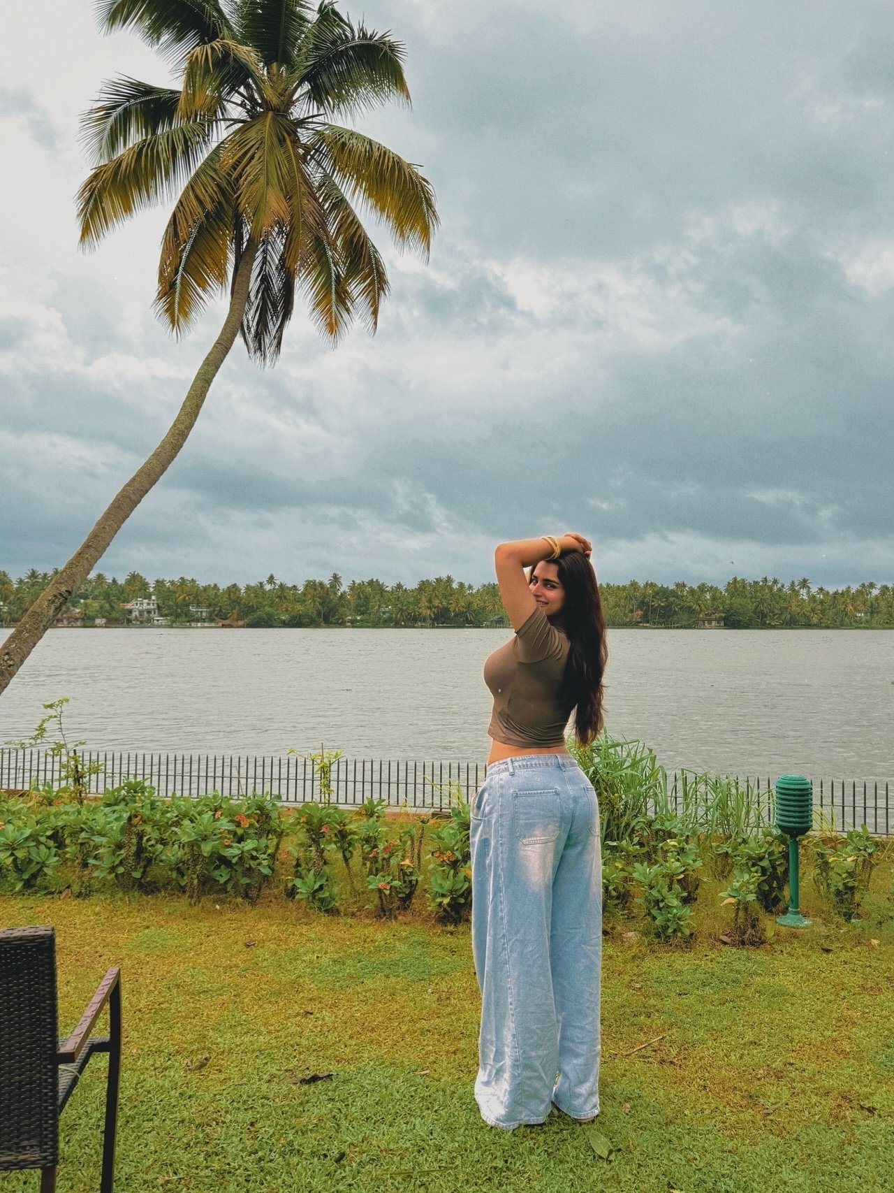 GRcmMbLaYAA0xlB?format=jpg&name=large