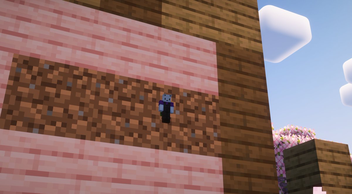 No <a href="/ItsKnarfy/">Knarfy</a>'s were permanently shrunk in the making of this screenshot...

See y'all tomorrow at 1:00PM CST!