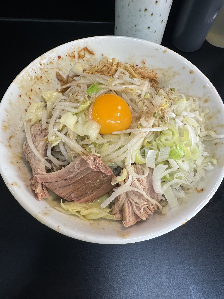Mito_Yohey's tweet photo. https://t.co/6qd9Khedve