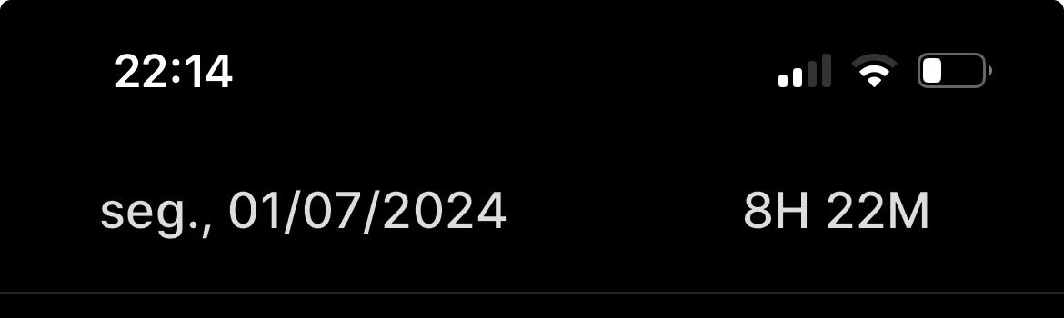 studyfaela's tweet image. 💗