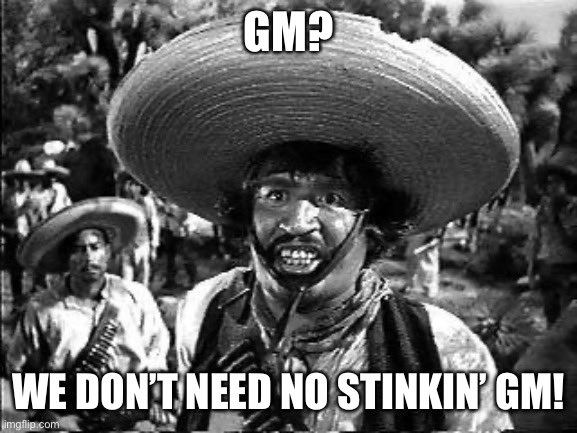 BlogManRy's tweet photo. All Oilers fan right now https://t.co/pFvnGKwtQ1