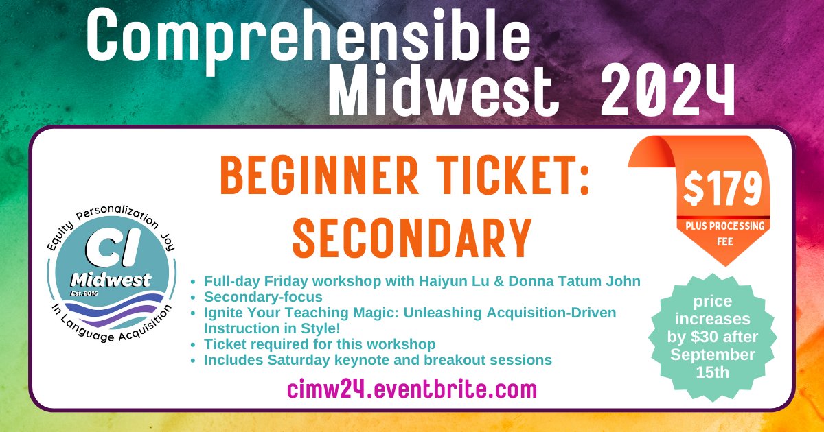 cimidwest tweet media