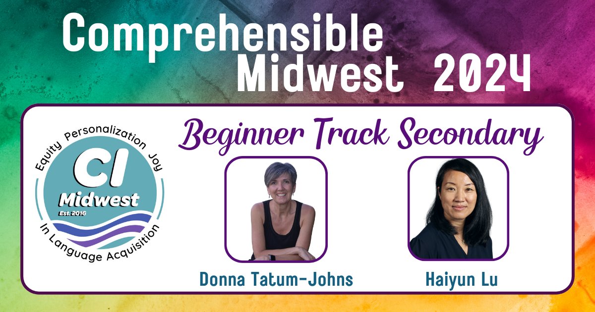 cimidwest tweet media