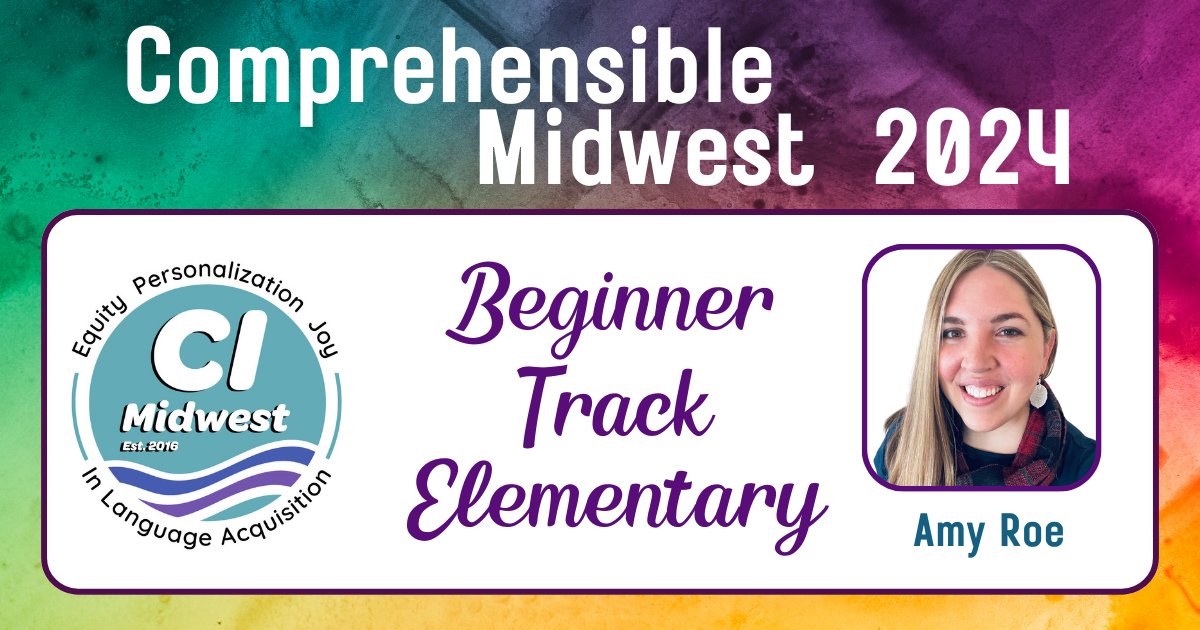 cimidwest tweet media