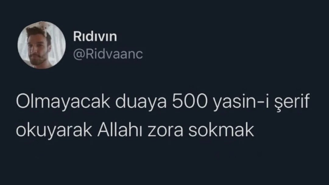 ANLIK tweet media