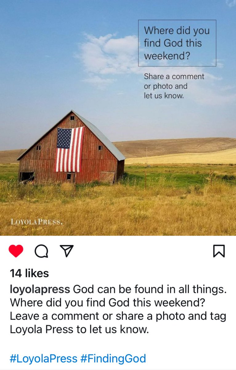 ericksonmv's tweet image. I like this question.

For me, when i finished listening to 150 chapters of Psalms in 30 days. 
#FindingGod