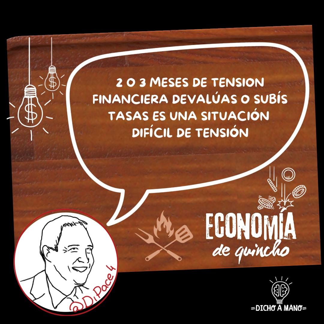 Mariela Canteros 🚀 (@marielapsp) on Twitter photo #economiadequincho
<a href="/DiPace4/">Damián Di Pace</a>
<a href="/ezequielmauro/">Ezequiel Spillman</a>
<a href="/claudiosavoia/">Claudio Savoia</a>
<a href="/lacha/">lacha</a>
@andahari @miltonreok #economiadequincho
<a href="/DiPace4/">Damián Di Pace</a>
<a href="/ezequielmauro/">Ezequiel Spillman</a>
<a href="/claudiosavoia/">Claudio Savoia</a>
<a href="/lacha/">lacha</a>
@andahari @miltonreok