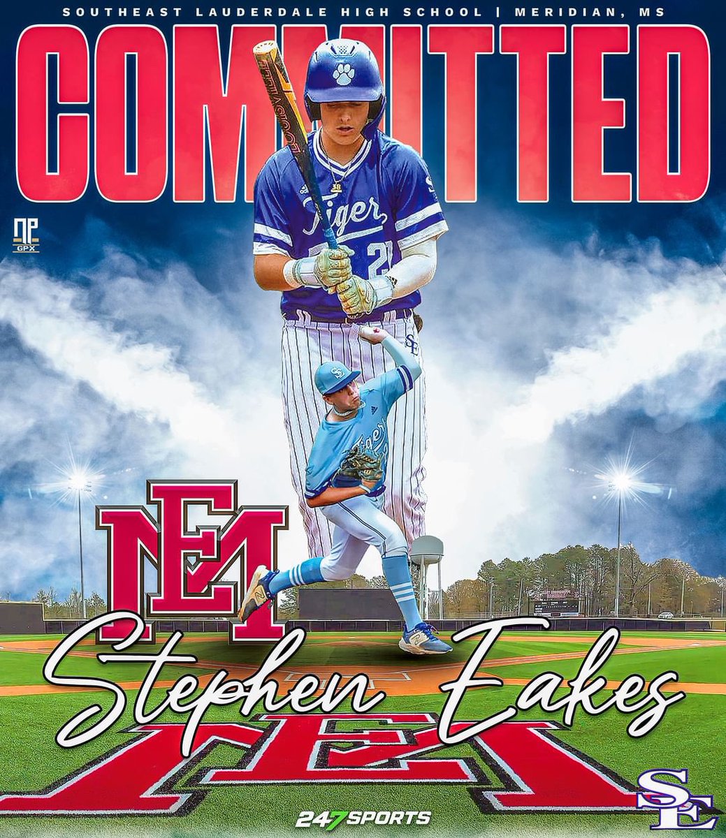 #commited <a href="/ChaseReeves22/">Chase Reeves</a> <a href="/EastMissBB/">East Miss Baseball</a> <a href="/dearnEST92/">Dylan Earnest</a>