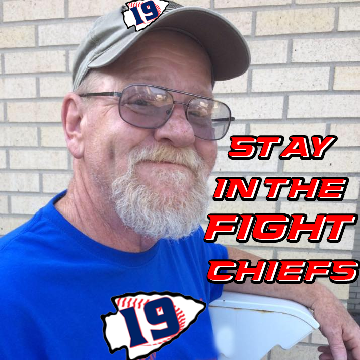 Post19B's tweet image. Tuesday Night Baseball @ the (Gain) Bridge as the Portland Rockets Visit.
Come out, bring the family, Have a Hot Dog and Cheer on Post 19 as they battle the old-timers!  Have Plans?  Cancel them!  Only 2 more opportunities to catch the Chiefs at home.