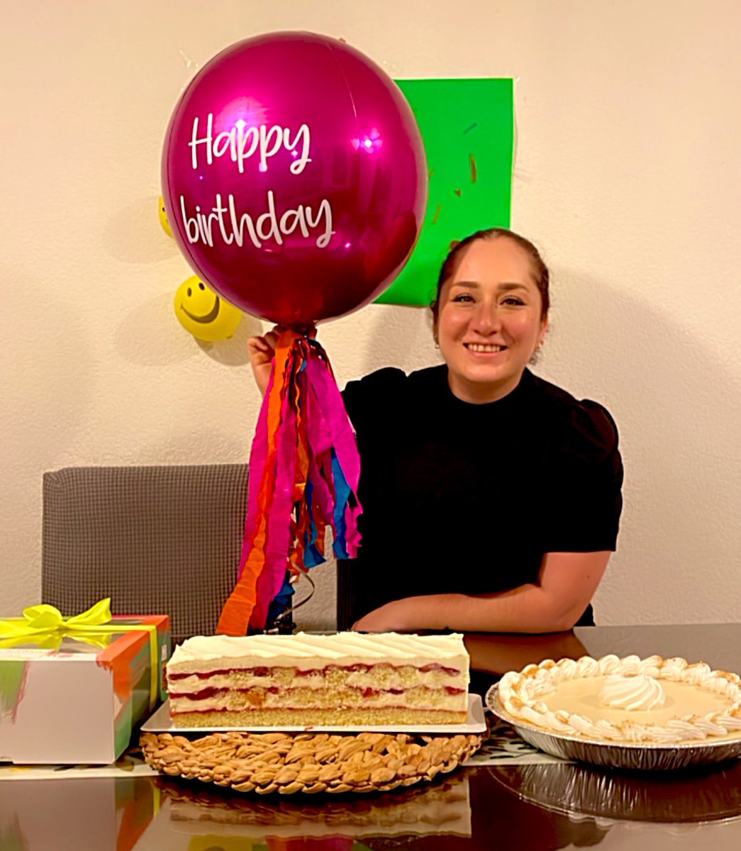 Kiks 🪼🌈🪐🪩🪻🫧 tweet media