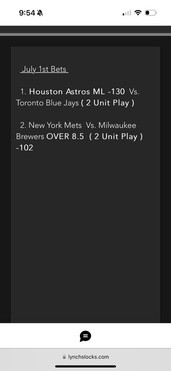 Lynchslocks's tweet photo. 2-0 On The Website To Start July. 36-15 Free Play Run. Let’s Do A Giveway! $500. 10 People. $50 Each!? 1. Follow Me. 2. Like This Post. 3. Comment Telegram And I’ll Send You That Link. 4. Repost/Tweet This Post 🤑🍻 #GamblingX #gamblingcommunity https://t.co/k4eKyUUmuE