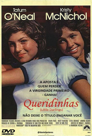fiImestvaberta's tweet photo. A Seguir:

🎞️ #Queridinhas🔴
➡️ #MadrugadaCinéfilos
📺 @ISTVdigital https://t.co/ag85URvSR3