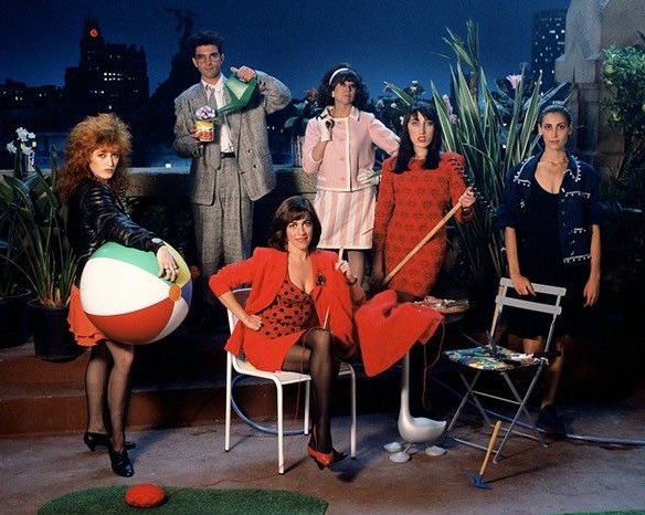 mi cabeza si hicieran intensamente