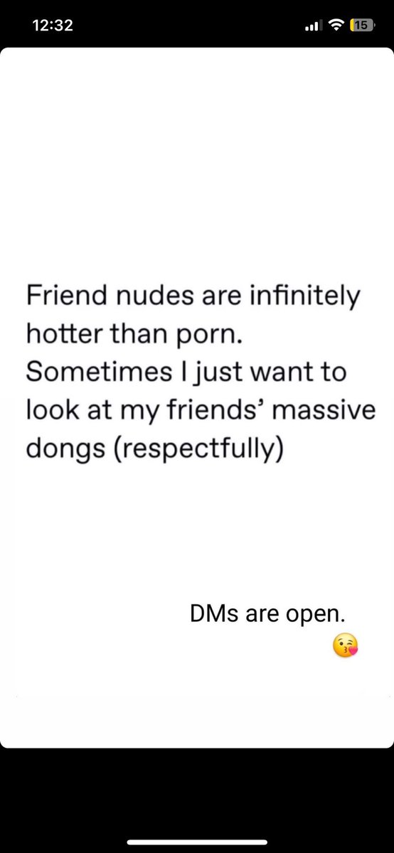 Amistad es amigo. 🫰🏻