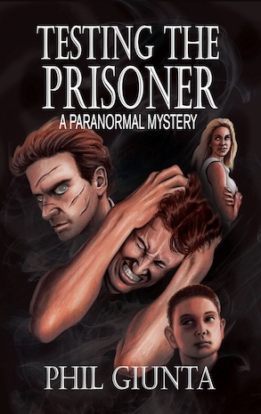 philgiunta71's tweet photo. My multiple award-winning paranormal mystery novel, Testing the Prisoner, is part of the #Smashwords
July Summer/Winter sale. The ebook is available for $1.49 until July 31.  #horrorbooks 

Thank you for supporting indie authors! https://t.co/DFklWimkZX https://t.co/VyDudxGzMy