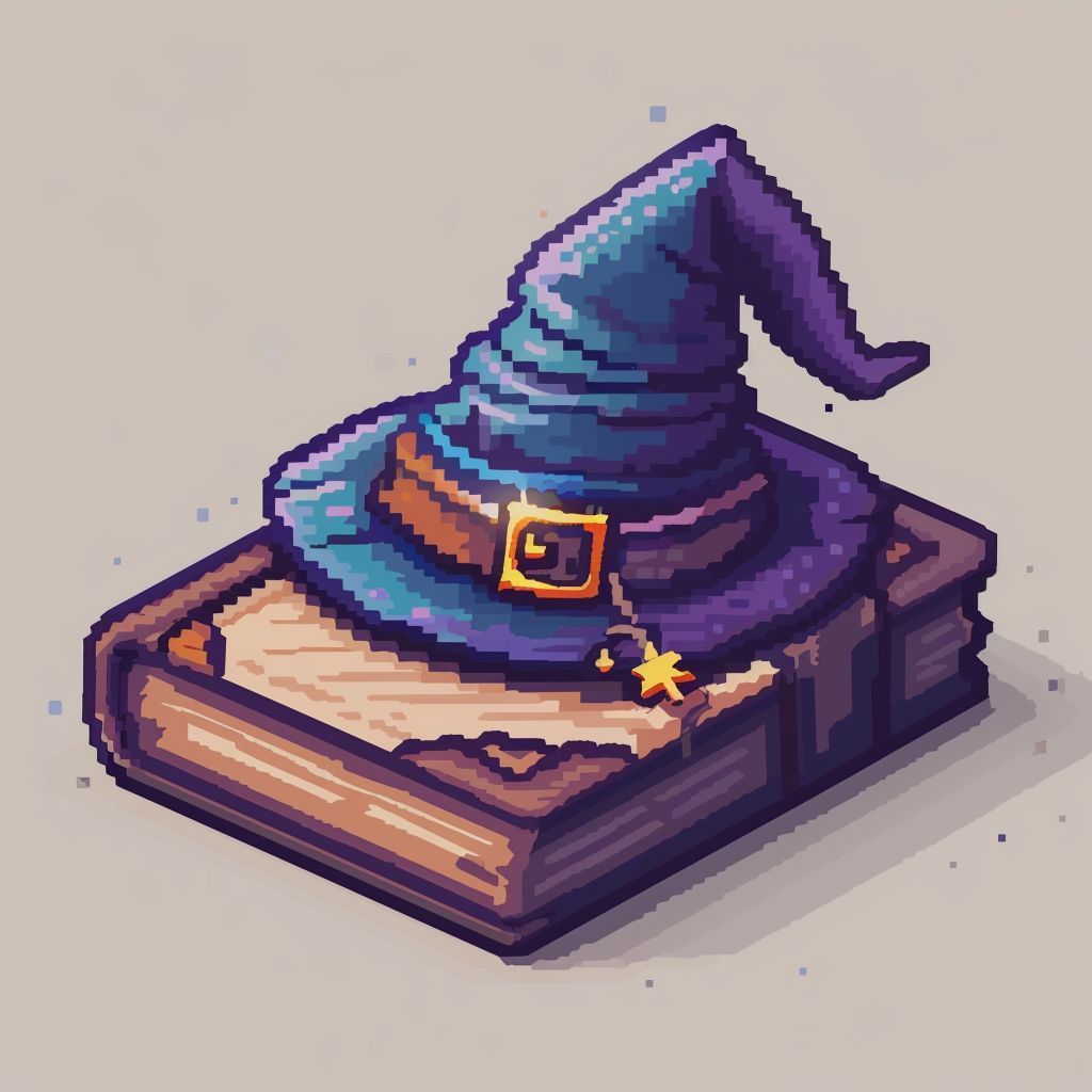 🖋️🤖🧙 MEDITATIONS OF A CYBERSCOUT 05 🧙🤖🖋️

Be busy, but not too busy. When you are too busy, you are not available. Available means curious wondering. Curious wondering leads to open roads and refreshed mental states. If you can, don't let busy get in the way of wonder.
