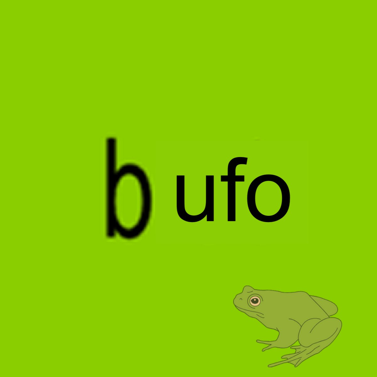 Flying Comet Games tweet media