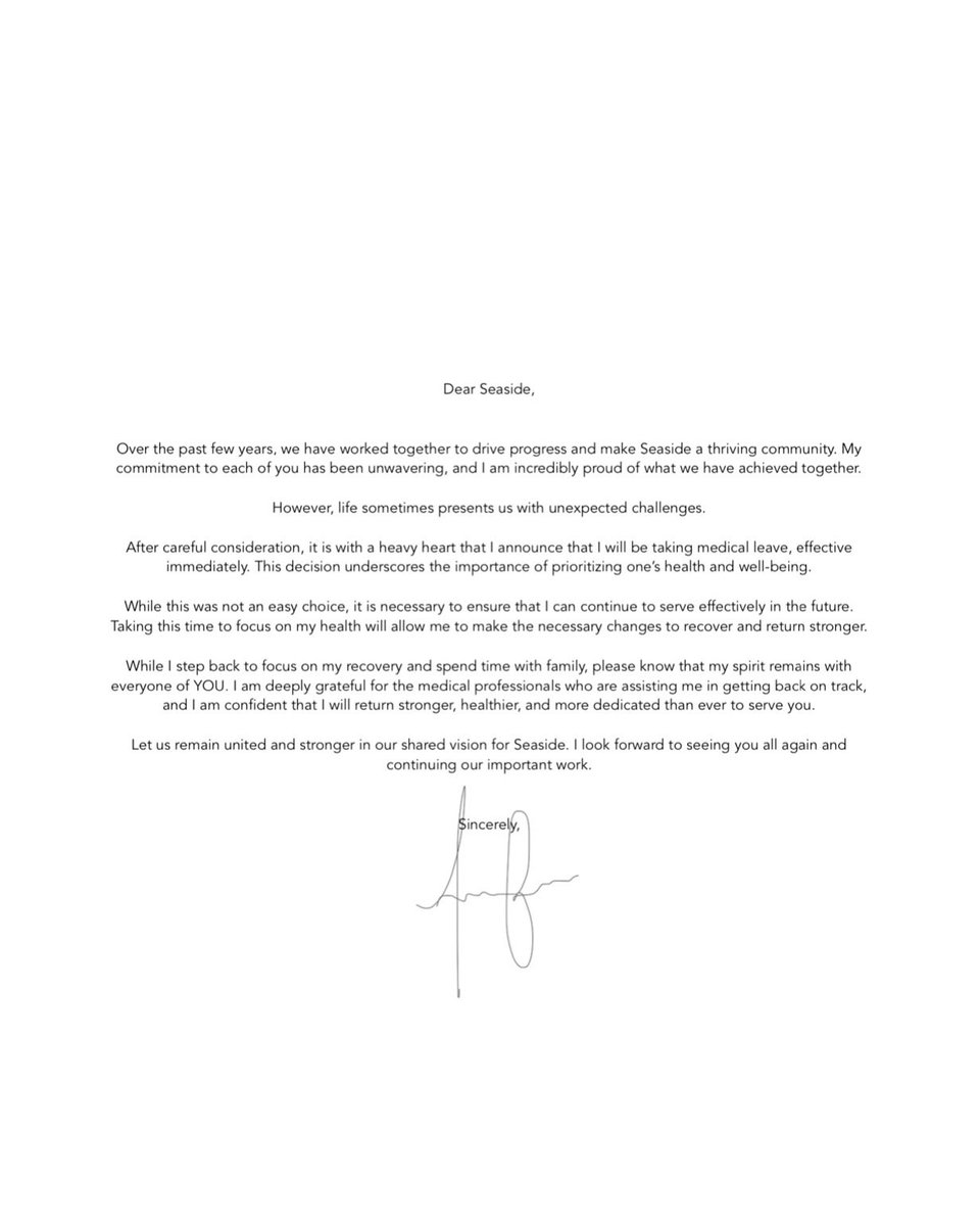 Alexis Arrazola tweet media