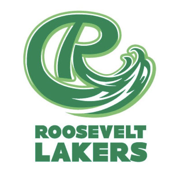 Aubrey Leonard (@aubreynleonard) on Twitter photo After a great call with <a href="/CoachDeonT1/">Coach Deon Thomas</a>, I am excited and extremely grateful to have received an offer from <a href="/RooseveltWBB/">Roosevelt Lakers Women’s Basketball</a>! Thank you Coach Thomas! Go Lakers!
<a href="/WisImpact/">Wisconsin Impact</a> <a href="/LaconiaGirlsBB/">Laconia Girls Basketball</a> After a great call with <a href="/CoachDeonT1/">Coach Deon Thomas</a>, I am excited and extremely grateful to have received an offer from <a href="/RooseveltWBB/">Roosevelt Lakers Women’s Basketball</a>! Thank you Coach Thomas! Go Lakers!
<a href="/WisImpact/">Wisconsin Impact</a> <a href="/LaconiaGirlsBB/">Laconia Girls Basketball</a>