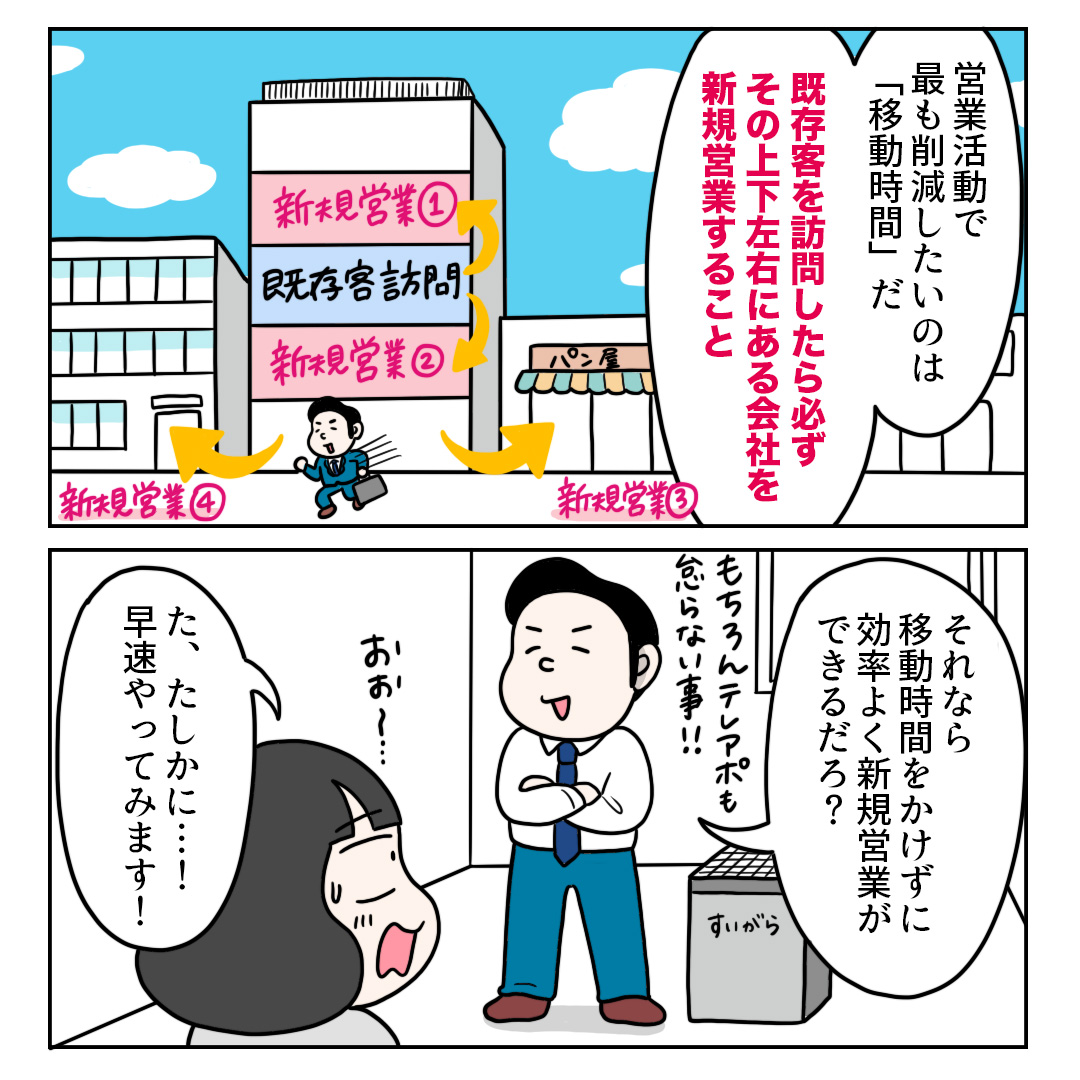 (6/11) 