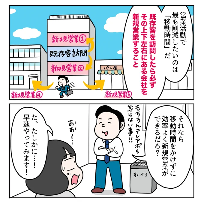 (6/11) 