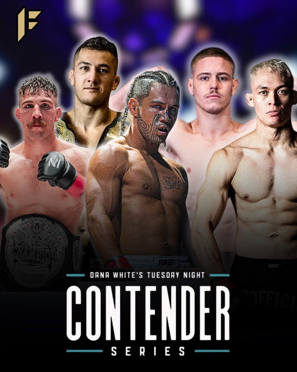 From The Stands tweet media