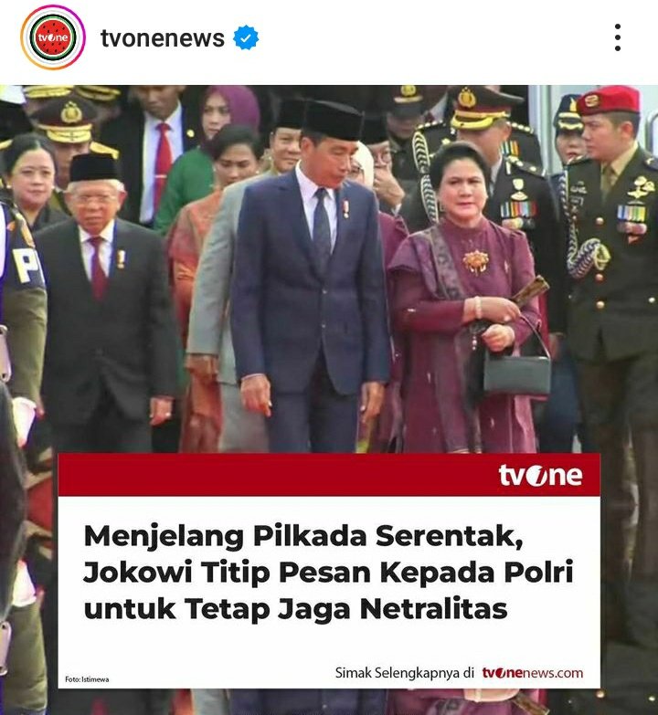 Tokoh Penemu Teori "Makna Kata Terbalik".
Sein ke kiri belok ke kanan....