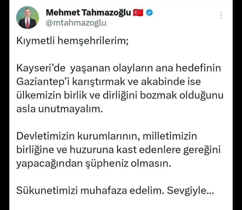 EdgEmine's tweet photo. Gaziantep ne alaka acaba? Yüce Devletimizin getirdiği Suriyeliler geldiler. Bugün küçük çocuklarımızı istismar ettiler. Yarın belkide bizlere yapacaklar. Gaziantep canımız, kanımız, yurdumun bir parçası. Sakın yanlış düşüncelere kapılmayın. https://t.co/BJ0aSYOtNQ