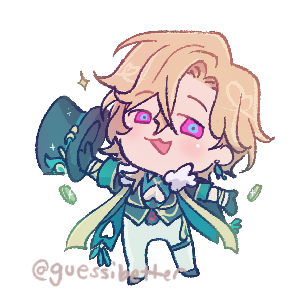 guessibetter's tweet image. finally openin up cheeb and bust comms after 100000 years! 🤪🤧🫣
ko-fi.com/cosumosu/commi…