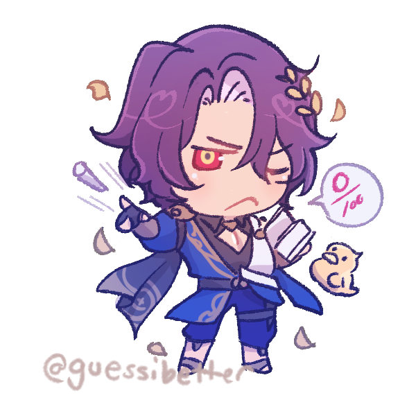 guessibetter's tweet image. finally openin up cheeb and bust comms after 100000 years! 🤪🤧🫣
ko-fi.com/cosumosu/commi…
