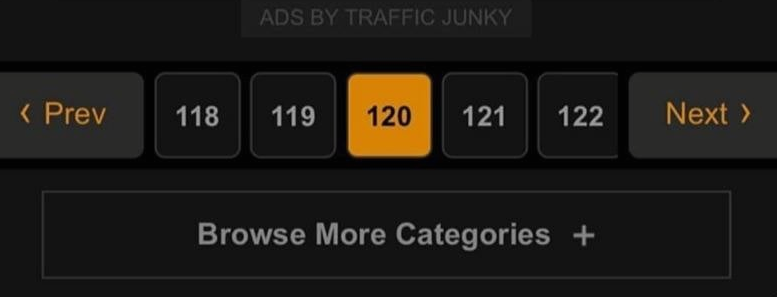 Pero señoría, yo es que soy del team: