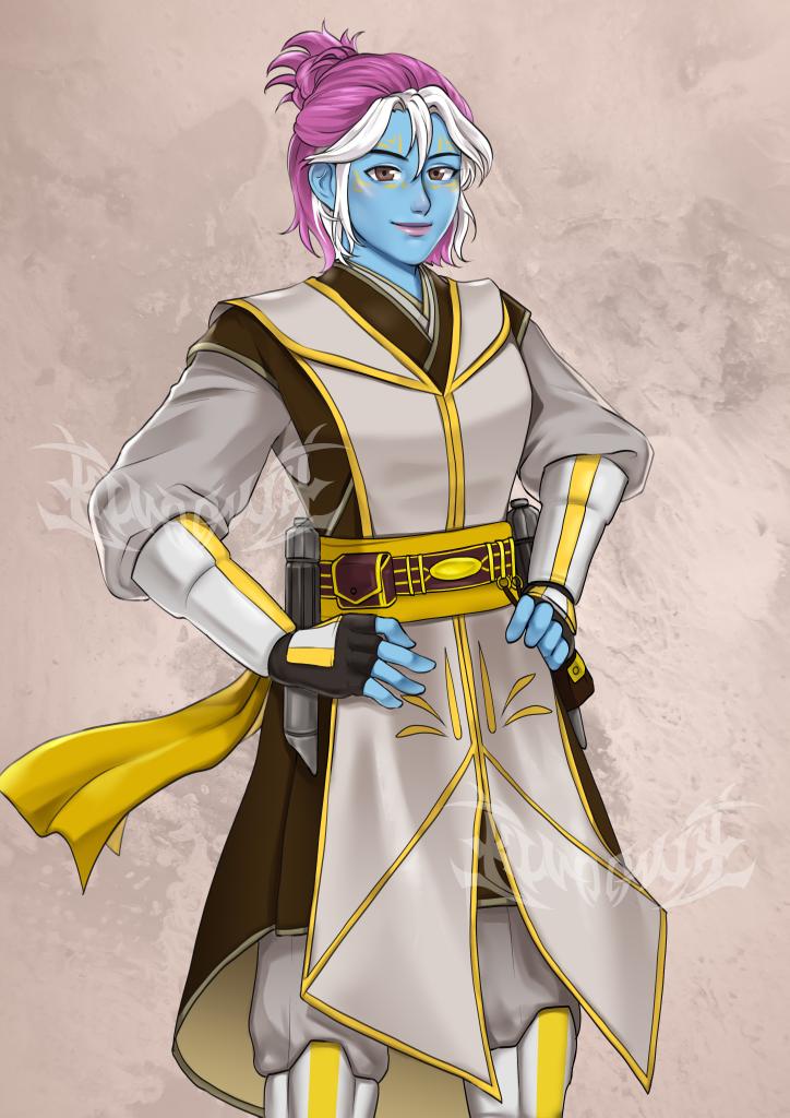 akma_kuma's tweet photo. @_VGen_ Hi I'm Kuma ! I usually do commissions from other platforms like Facebook and Reddit, so I'm hoping to explore more on the Vgen platform. 
My portfolio: https://t.co/3SoFOG9RH6
Vgen:
https://t.co/RNlgAO8RXE https://t.co/AB4iFlHcjF