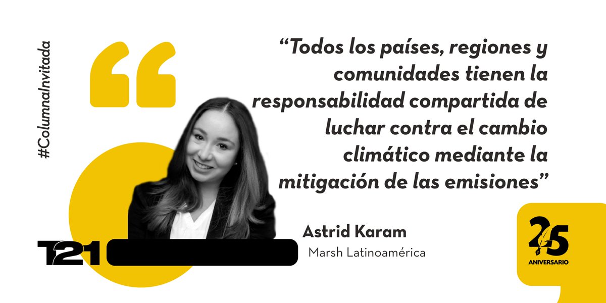 Grupo T21 tweet media