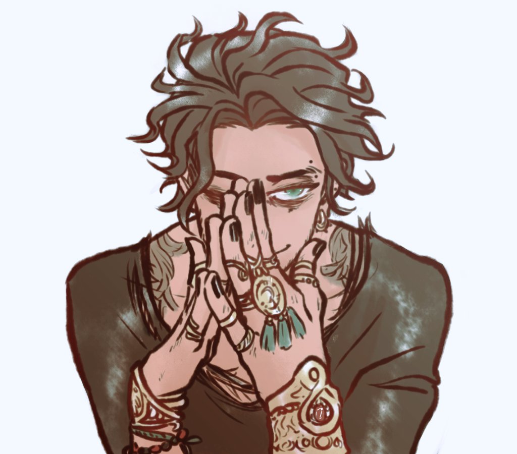 guessibetter's tweet image. finally openin up cheeb and bust comms after 100000 years! 🤪🤧🫣
ko-fi.com/cosumosu/commi…