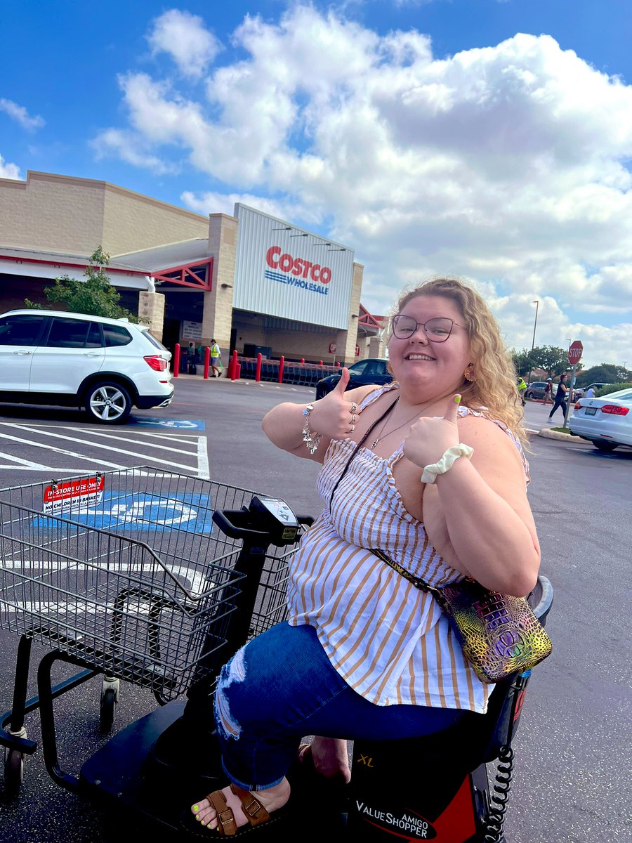 Mandy___G's tweet photo. posting cuz I have a good positive mindset rn and I need to feel pretty for just a sec 🤪🥰 https://t.co/NqkM1jMXII