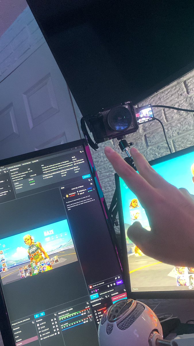 ola 

twitch.tv/xtrim_xd