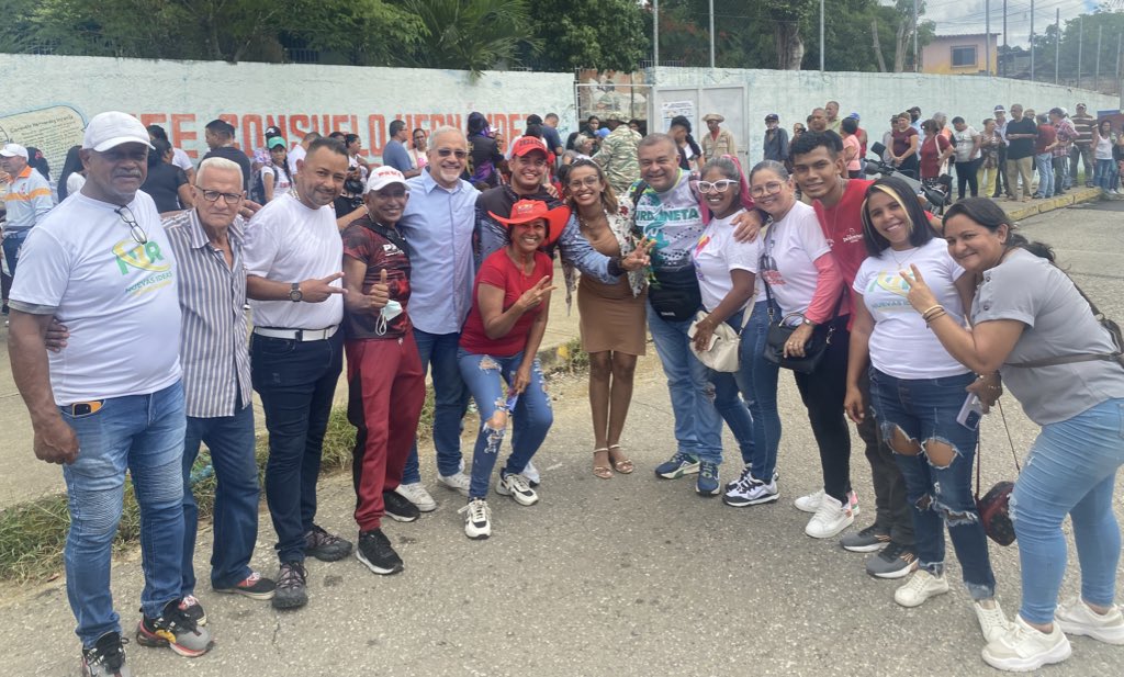 Luis C Figueroa tweet media