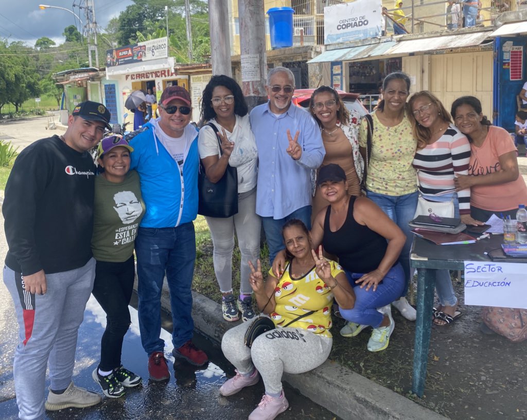 Luis C Figueroa tweet media