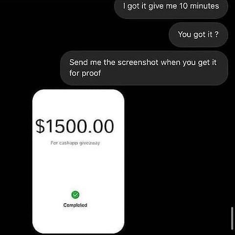 DaddyRob14515's tweet photo. Still looking for content sellers!! Sugar babies Text me on Telegram @daddy_sugar_21 Asap

#paypal #sugardaddy #cashapp #venmo  #selling #buying #sugarbabyneeded #findom https://t.co/UeYWrbYynx