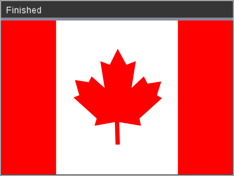 Harshal S Chhaya tweet media