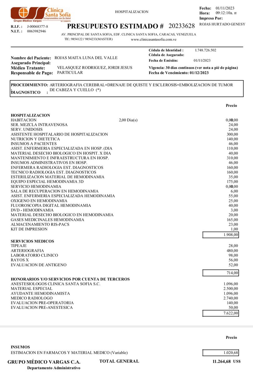 Jose Javier tweet media